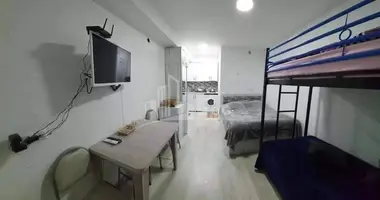 Apartamento 1 habitación en Georgia