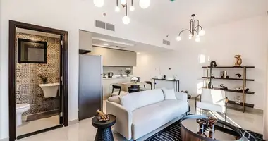 1 bedroom apartment in Dubai, UAE