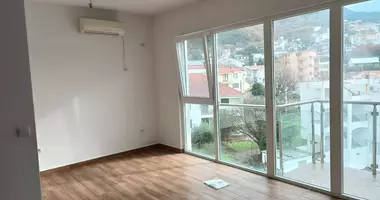 Commercial property 35 m² in Montenegro