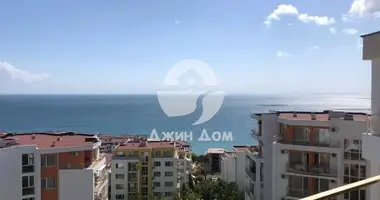 1 bedroom apartment in Sveti Vlas, Bulgaria