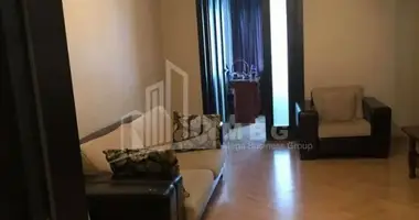 Apartamento 3 habitaciones en Tiflis, Georgia