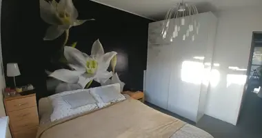 2 room apartment in Krakow, Poland