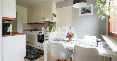 2 bedroom apartment in Seinäjoki sub-region, Finland