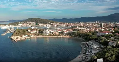 Hôtel 690 m² dans Grad Split, Croatie