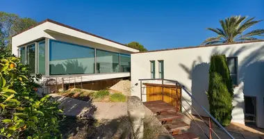 Villa en Španjolska