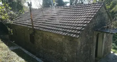 Parcela en Risan, Montenegro