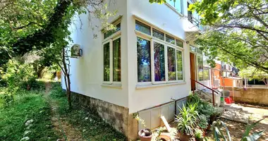 5 bedroom house in Becici, Montenegro