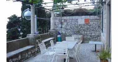 Villa 2 zimmer in Grad Dubrovnik, Kroatien