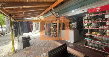Коммерческое помещение 68 м² в Дуррес, Албания