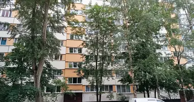 Wohnung 3 Zimmer in okrug Dachnoe, Russland