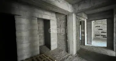 Kvartira 3 xonalar _just_in Nayman, O‘zbekiston
