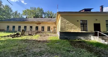 Производство 832 м² в Станьково, Беларусь