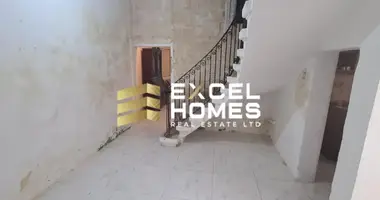 3 bedroom townthouse in Żebbuġ, Malta