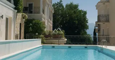 3 bedroom apartment in Đenovići, Montenegro