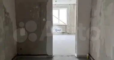 2 room apartment in Yantarnyy, Russia