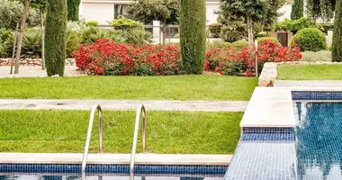 2 bedroom apartment in Orihuela, Spain