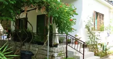 Haus in Sutomore, Montenegro
