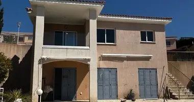 Maison 3 chambres dans Tremithousa, Chypre