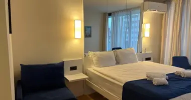 Studio 1 zimmer in Batumi, Georgien