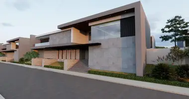 Appartement 4 chambres dans Manilva, Espagne