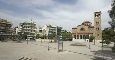 Nieruchomości komercyjne 400 m² w Ateny, Grecja