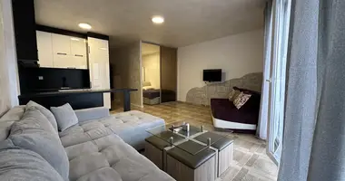 Appartement 1 chambre dans Municipalité de Budva, Monténégro