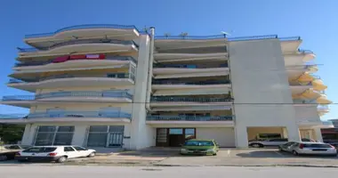 Apartamento 4 habitaciones en Chrysoupoli, Grecia