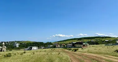 Участок земли в Тбилиси, Грузия
