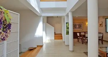 3 bedroom house in Strovolos, Cyprus