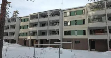 Mieszkanie w Lahden seutukunta, Finlandia