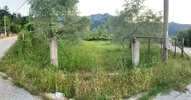 Grundstück in Skala Potamias, Griechenland