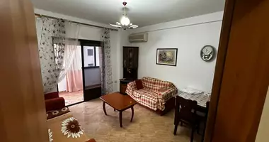 Wohnung 2 Zimmer in Durrës, Albanien