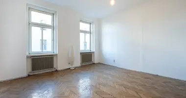 3 room apartment in Vienna, Austria