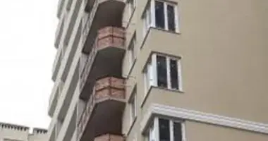 Apartamento 1 habitación en Odesa, Ucrania