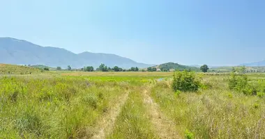 Участок земли в Orikum, Албания