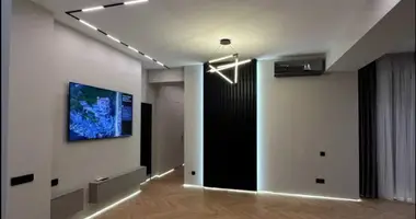 2 bedroom apartment in Tbilisi, Georgia