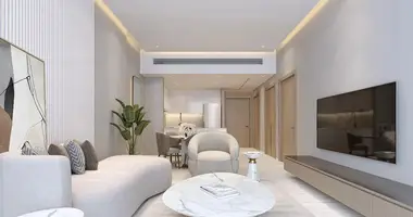 Appartement 2 chambres dans Dubaï, Émirats arabes unis