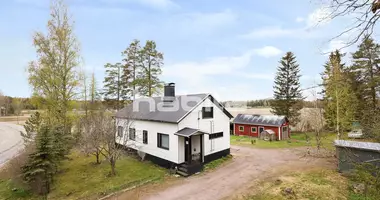 Haus 5 Zimmer in Porvoo, Finnland