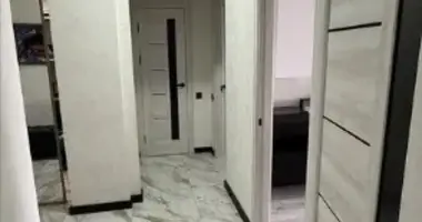 Mieszkanie 2 pokoi w Odessa, Ukraina