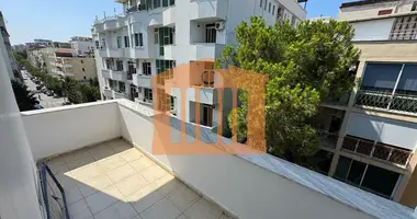 Wohnung 2 zimmer in Durrës, Albanien