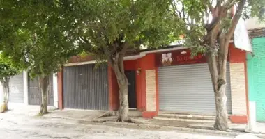 Casa 3 habitaciones en Cuernavaca, México