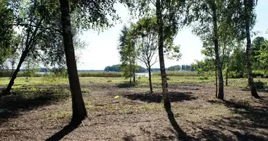 Parcela en Baltezers, Letonia