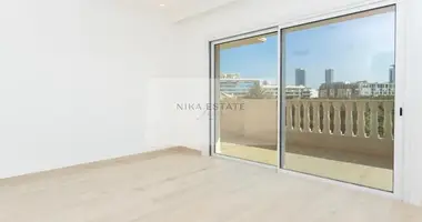 2 bedroom apartment in Dubai, United Arab Emirates
