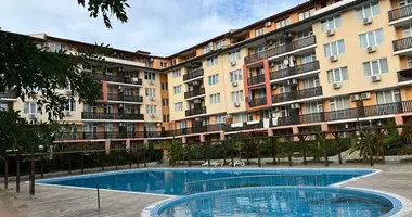 Appartement 1 chambre dans Akheloï, Bulgarie