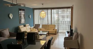 Apartamento 3 habitaciones en Budva, Montenegro