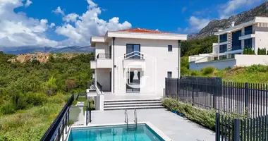 5 bedroom house in Petrovac, Montenegro