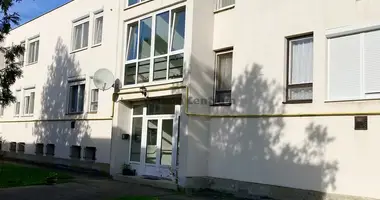 2 room apartment in Zalaegerszegi jaras, Hungary