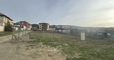 Terrain dans Sveti Vlas, Bulgarie