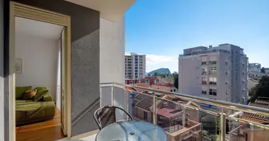 Appartement 1 chambre dans Budva, Monténégro