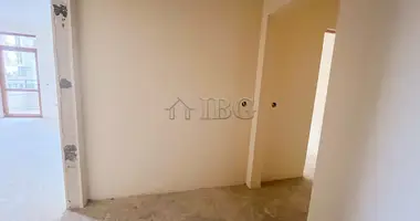 2 bedroom apartment in Topola, Bulgaria